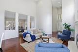 6816 Riverridge Road - Photo 8