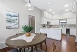 6816 Riverridge Road - Photo 9