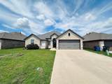 3337 White Horse Drive - Photo 1