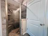 3337 White Horse Drive - Photo 10