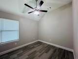 3337 White Horse Drive - Photo 11