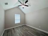 3337 White Horse Drive - Photo 12