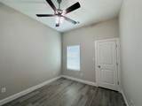 3337 White Horse Drive - Photo 13