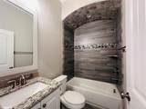 3337 White Horse Drive - Photo 14