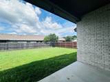 3337 White Horse Drive - Photo 15