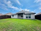 3337 White Horse Drive - Photo 16