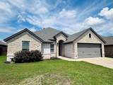 3337 White Horse Drive - Photo 2