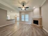 3337 White Horse Drive - Photo 3