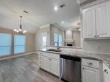 3337 White Horse Drive - Photo 4