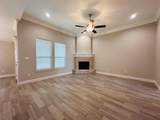 3337 White Horse Drive - Photo 5
