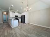 3337 White Horse Drive - Photo 6