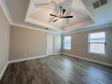3337 White Horse Drive - Photo 7