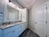 3337 White Horse Drive - Photo 8