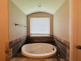 3337 White Horse Drive - Photo 9