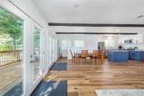 2100 Mason Lane - Photo 16