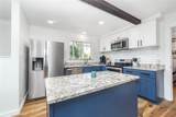 2100 Mason Lane - Photo 17