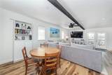2100 Mason Lane - Photo 19