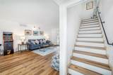 2100 Mason Lane - Photo 20
