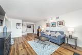 2100 Mason Lane - Photo 21