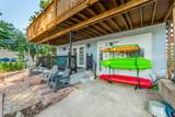 2100 Mason Lane - Photo 23