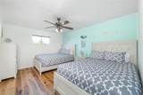 2100 Mason Lane - Photo 25