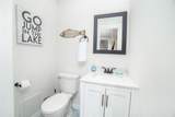 2100 Mason Lane - Photo 26