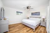 2100 Mason Lane - Photo 27