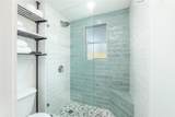 2100 Mason Lane - Photo 30