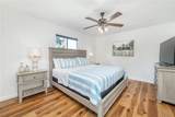 2100 Mason Lane - Photo 31