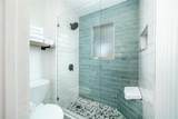 2100 Mason Lane - Photo 33