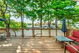 2100 Mason Lane - Photo 35