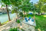 2100 Mason Lane - Photo 36