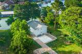 2100 Mason Lane - Photo 37
