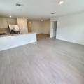 218 Hidden Meadows Drive - Photo 3