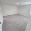 218 Hidden Meadows Drive - Photo 4