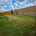 218 Hidden Meadows Drive - Photo 5