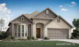 909 Firewood Way - Photo 1