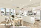 909 Firewood Way - Photo 10
