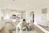 909 Firewood Way - Photo 11