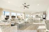909 Firewood Way - Photo 12
