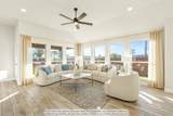 909 Firewood Way - Photo 14
