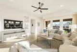 909 Firewood Way - Photo 15