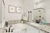 909 Firewood Way - Photo 17