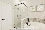 909 Firewood Way - Photo 18