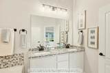 909 Firewood Way - Photo 19