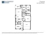 909 Firewood Way - Photo 2