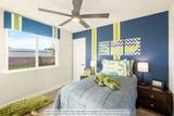 909 Firewood Way - Photo 20