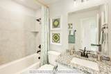 909 Firewood Way - Photo 21