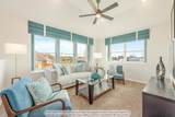 909 Firewood Way - Photo 22