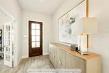 909 Firewood Way - Photo 3